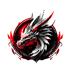 yesdado76's Avatar